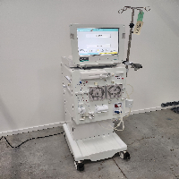 Bbraun Dialog+ Evo - Dialysis image 0